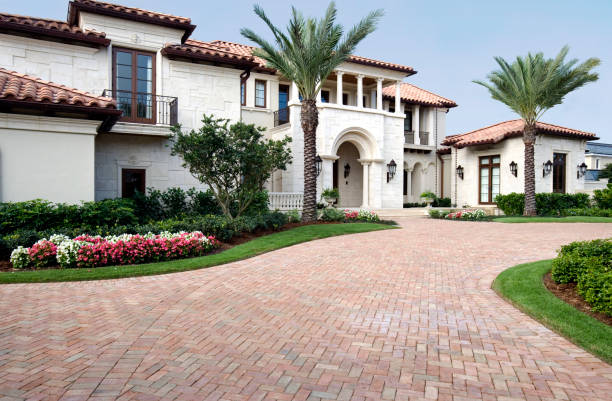  Kurtistown, HI Driveway Pavers Pros